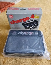 General electric charge for sale  Mchenry