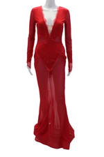 Michael costello revolve for sale  Hatboro