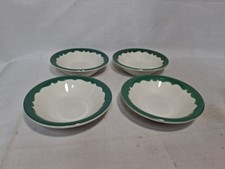 Vtg set buffalo for sale  Kouts