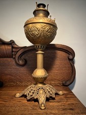 Bradley hubbard brass for sale  Providence