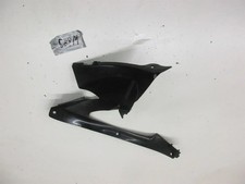 W889 honda cbr gebraucht kaufen  Ellwangen (Jagst)
