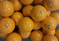 Vice drip golf for sale  Haltom City