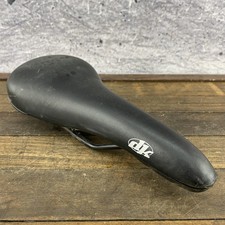 Vintage racing bmx for sale  Neenah