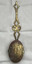 Antique peerage england for sale  LONDON