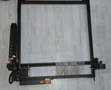 Rtur laser master gebraucht kaufen  Fehmarn