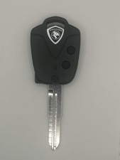 Market remote key for sale  HEMEL HEMPSTEAD