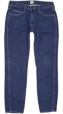 Lee rider worker for sale  NEWARK