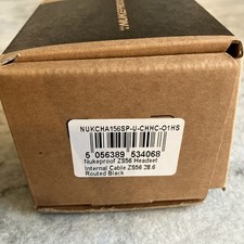 Nukeproof neutron zs56 for sale  MINEHEAD