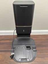 Irobot roomba clean for sale  Dallas