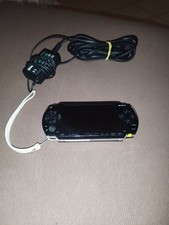 Sony psp 1004 usato  Oleggio