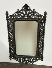 Vintage homco ornate for sale  Brooks