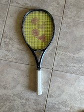Yonex ezone 100 for sale  Sarasota