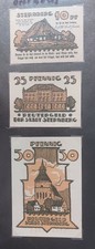 reutergeld gebraucht kaufen  Pegau