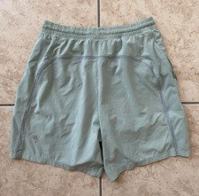 Lululemon surge athletic for sale  Tempe