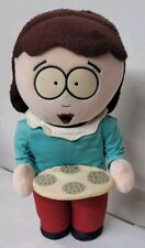 plush park cartman south for sale plush park cartman south for sale Redondo Beach