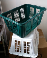 Vtg retro rubbermaid for sale  Milwaukee
