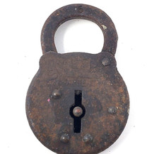 Sargent six lever for sale  Lexington Park