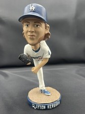 Clayton kershaw lhp for sale  Chino