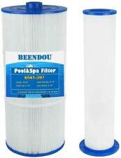 Beendou 6541 397 for sale  Canton