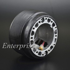Aftermarket steering wheel for sale  UK