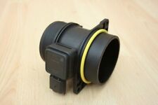 Air flow meter for sale  ILKESTON