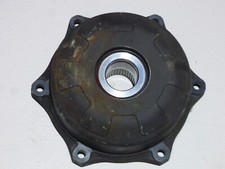 Genuine triumph speed for sale  CONGLETON
