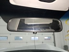 Rear view mirror for sale  Mount Olive