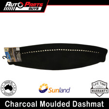 Usado, Compatível com Iveco Daily março 2002 2003 2004 2005 2006 junho 2007 Dashmat carvão* comprar usado Usado, Compatível com Iveco Daily março 2002 2003 2004 2005 2006 junho 2007 Dashmat carvão* comprar usado  Enviando para Brazil