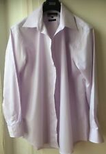 jane austen dress for sale jane austen dress for sale ABERDEEN