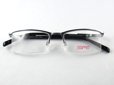 Esprit mod et9323 gebraucht kaufen  Benningen