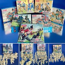 airfix ho oo figures for sale  CHELTENHAM