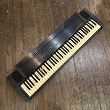 Roland keyboard roland d'occasion  Expédié en Belgium