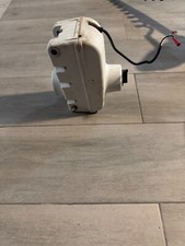 Steering motor minn for sale  Miami