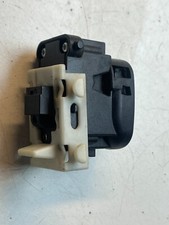 Fensterheberschalter a20382021 gebraucht kaufen  Tann
