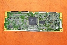 Con lvds t315xw02 for sale  BOLTON