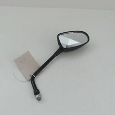 Universal spiegel quad gebraucht kaufen  Kreuztal