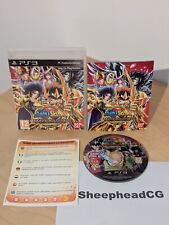 Saint seiya brave for sale  WESTERHAM