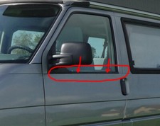 Fenster türschachtleiste dich gebraucht kaufen  Fürstenfeldbruck
