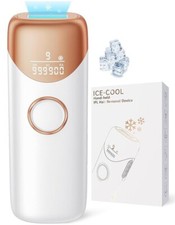 Ice cool handheld for sale  Eagle Mountain