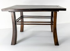 Antique vintage japanese for sale  Feura Bush