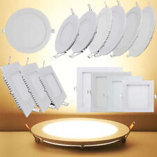 18w 24w led gebraucht kaufen  Deutschland