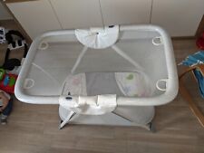 Cam box brevettato usato  Martina Franca