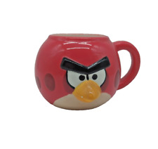 Angry birds 2009 gebraucht kaufen  Rüdersdorf
