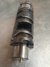 Yamaha rd350lc gear for sale  CAMBRIDGE