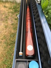 Ultimate limited edition for sale  CHESTERFIELD