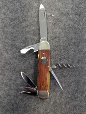 taschenmesser gebraucht kaufen taschenmesser gebraucht kaufen Frankfurt am Main