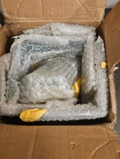8pcs 4x4 4mm for sale  Bergenfield
