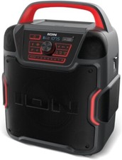 Ion pathfinder 320 for sale  San Diego
