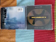 King crimson boom usato  Torino