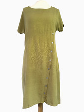 Viz viz womens for sale  FORFAR